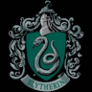 Meet your Posher, Skyler